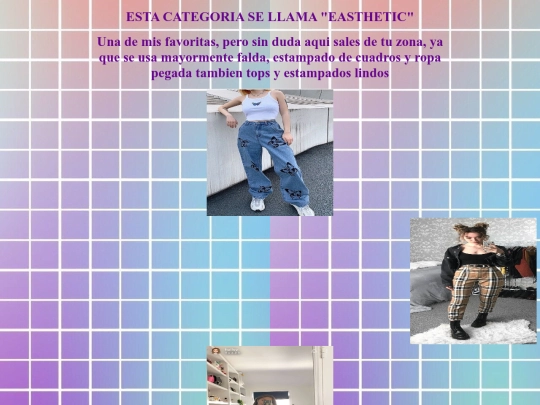 PROYECTO PRIMER PARCIAL/aesthetic screenshot