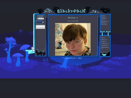 photos screenshot