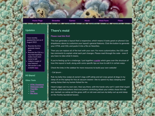 index_copy screenshot