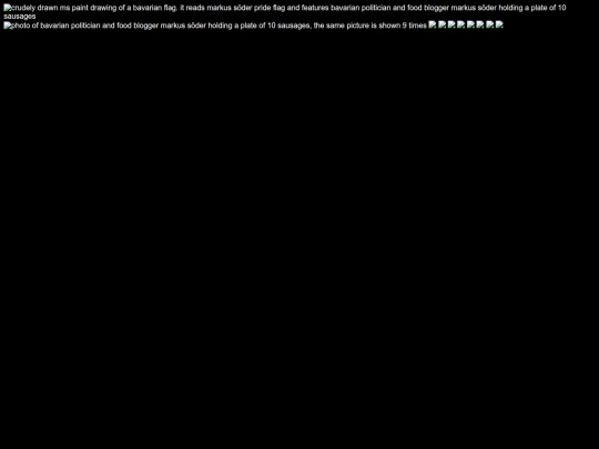 archive/markus-soeder screenshot