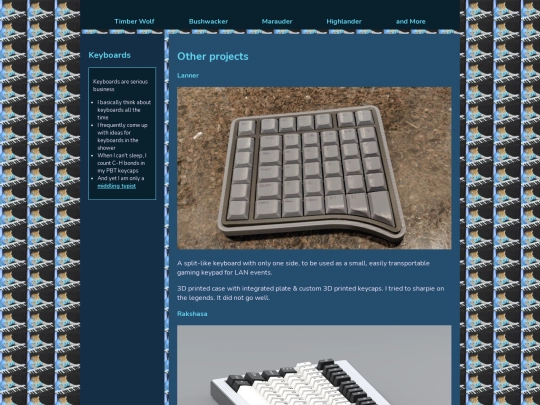others screenshot