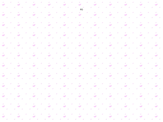 sakura screenshot