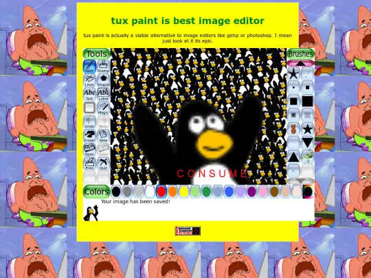 1 screenshot
