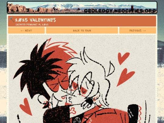 art/2025/2025-vday screenshot