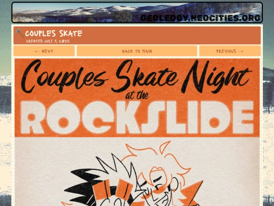 art/2025/couples-skate screenshot