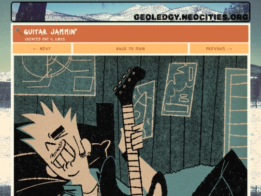 art/2025/guitar-jammin screenshot