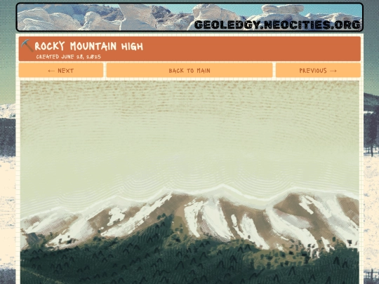 art/2025/rocky-mountain-high screenshot
