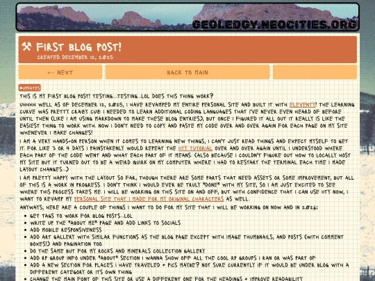 blog/2025/2025-12-12 screenshot