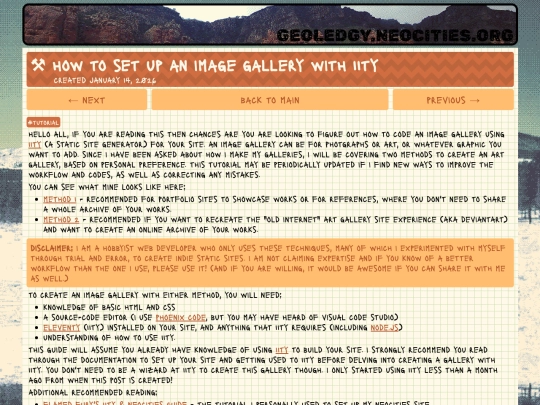 blog/2026/2026-01-14 screenshot