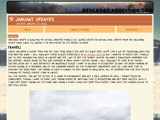 blog/2026/2026-01-27 screenshot
