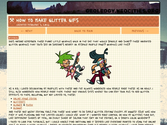 blog/2026/2026-02-03 screenshot
