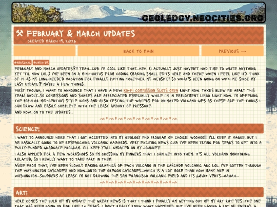 blog/2026/2026-03-19 screenshot