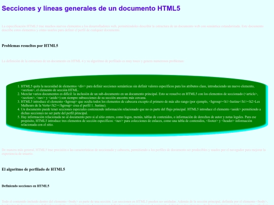 modulo1 screenshot