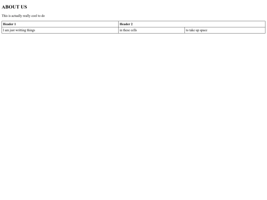 aboutus screenshot