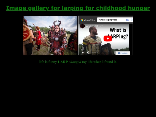 image screenshot
