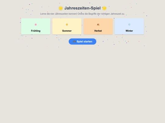 weather_seasons_html screenshot