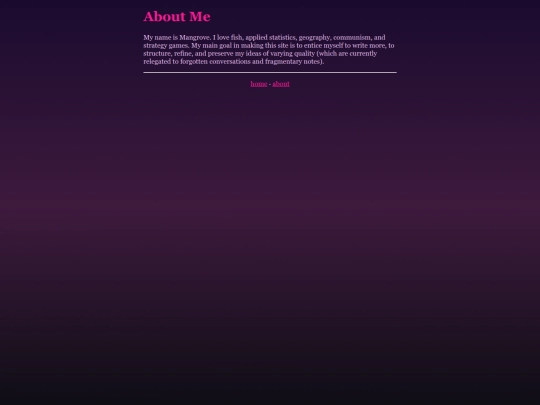 about screenshot