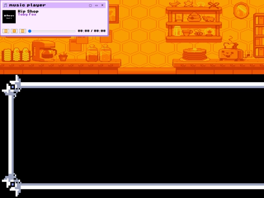 main screenshot