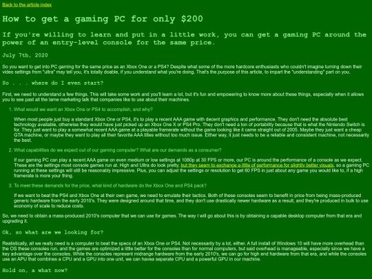 articles/200-dollar-gaming-pc screenshot