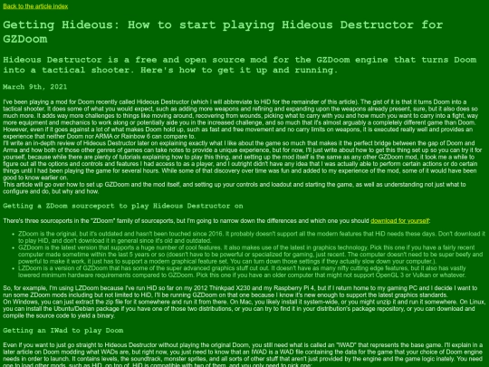 articles/hid screenshot
