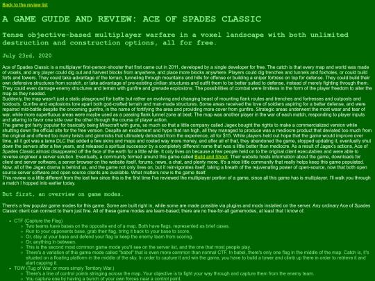 game_reviews/ace screenshot