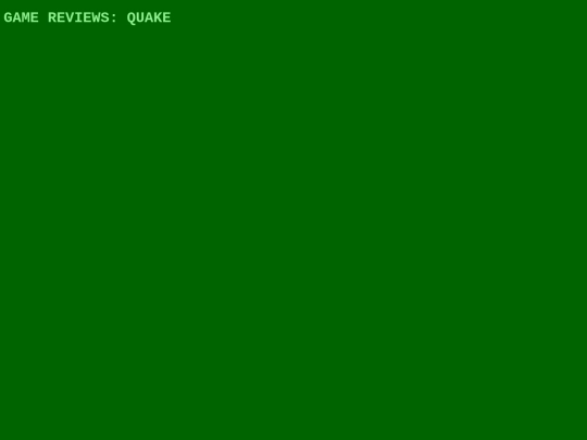 game_reviews/reviewtemp screenshot