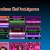 My Neon Pink Neocities Site avatar