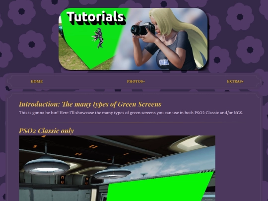 gs1 screenshot