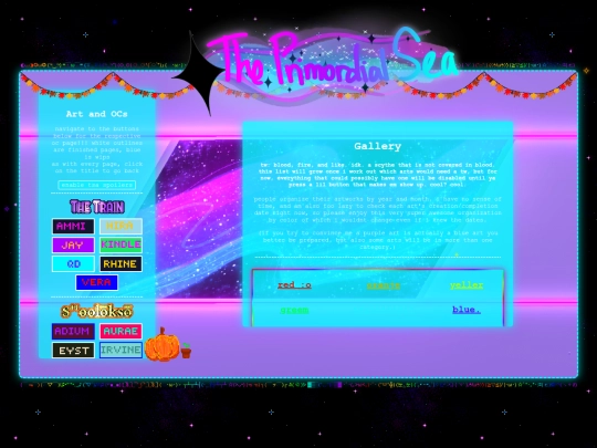 artandocs screenshot