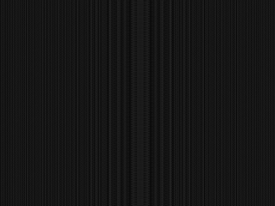 datee screenshot