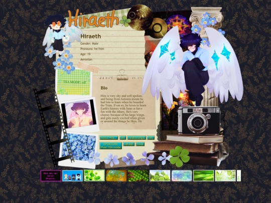 gfhdj screenshot