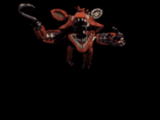 gyyulp screenshot
