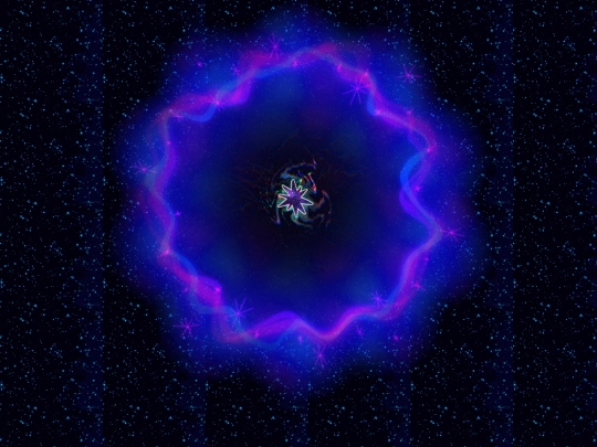 hello screenshot