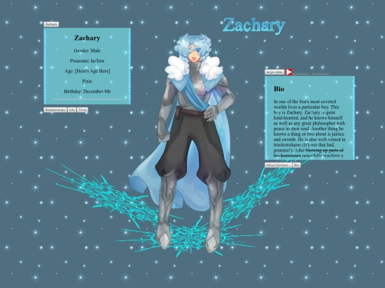 icyboi screenshot