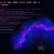 theprimordialsea.neocities.org avatar