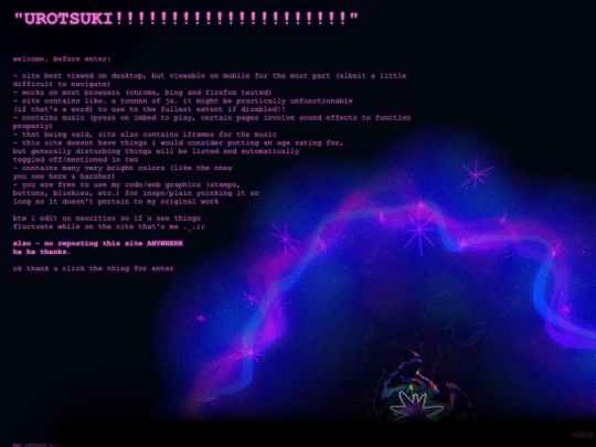 int screenshot