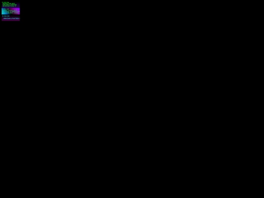 log screenshot