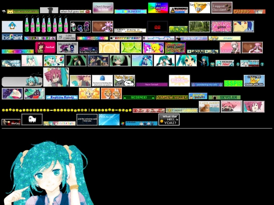 many_paged_beast/collection/collection screenshot