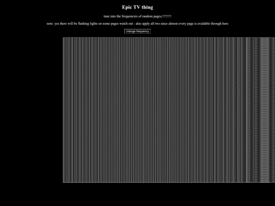tehfunmachine screenshot