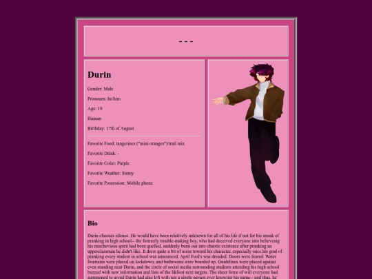 youngman screenshot