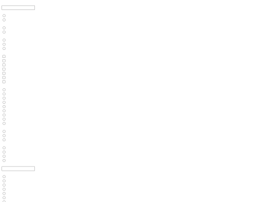 bfapplication screenshot