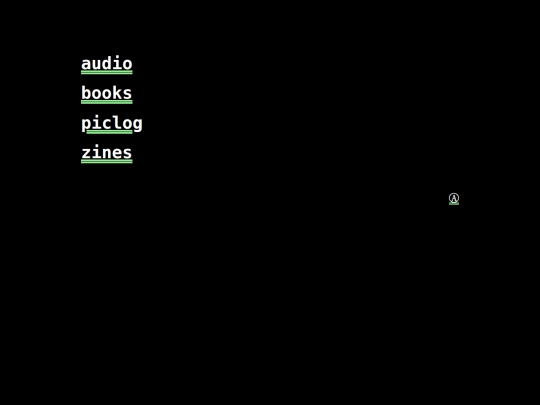 archive/homepage-3 screenshot