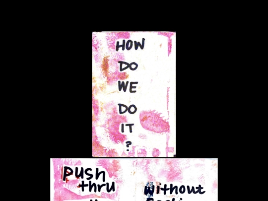 zines/zine_owe screenshot