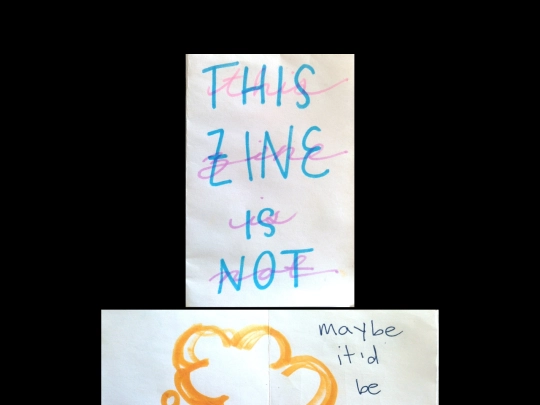 zines/zine_this screenshot