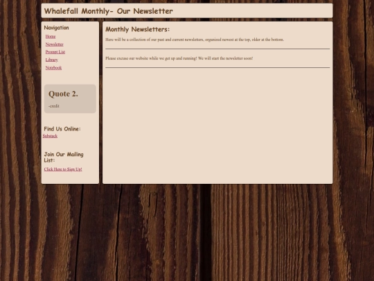 page1 screenshot
