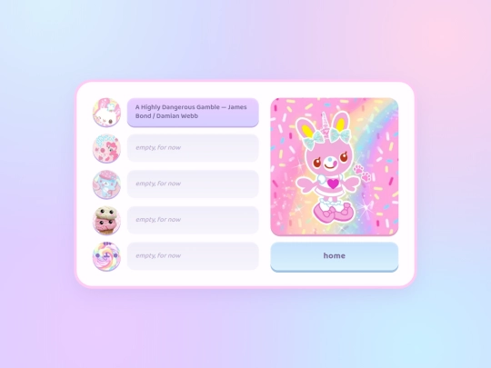 ff screenshot