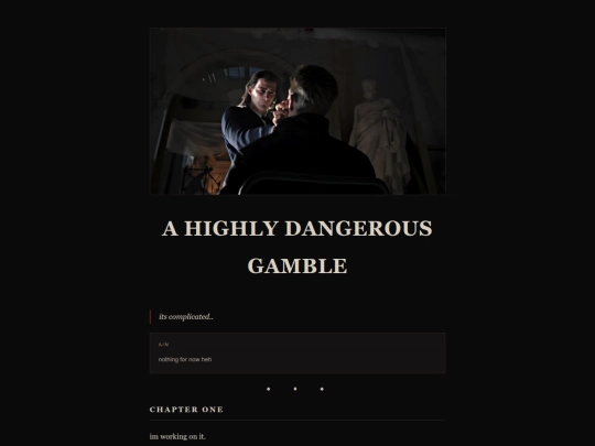 jbdw screenshot