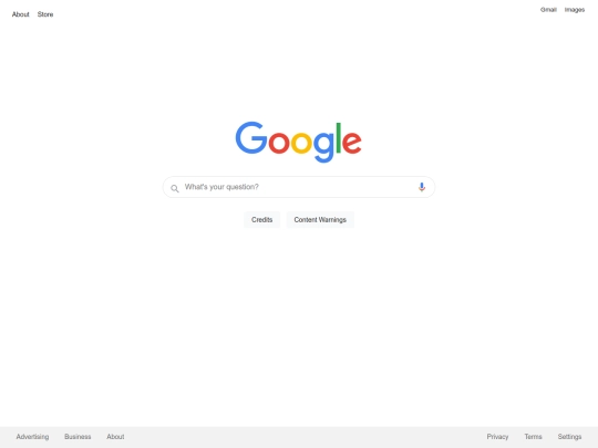 autocomplete/search7 screenshot