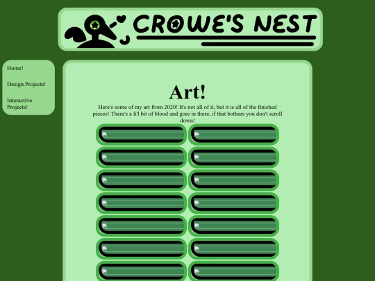 design/misc screenshot