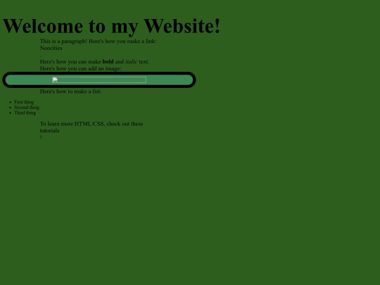 design/safersex screenshot